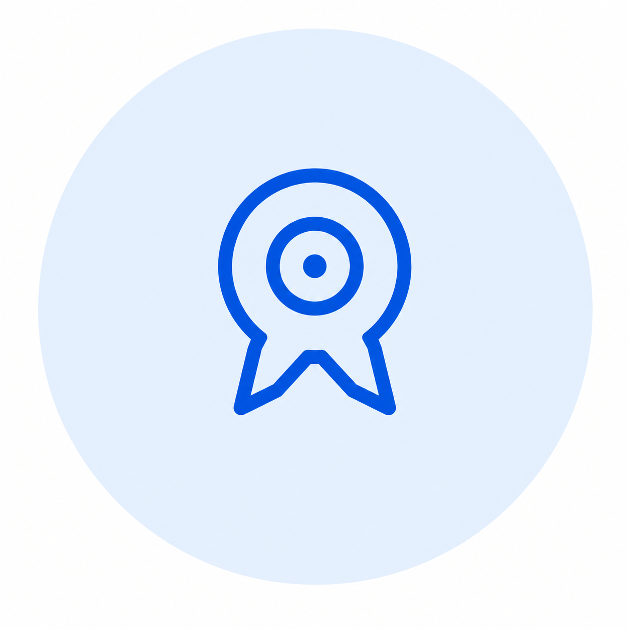 Certificates and Recognition