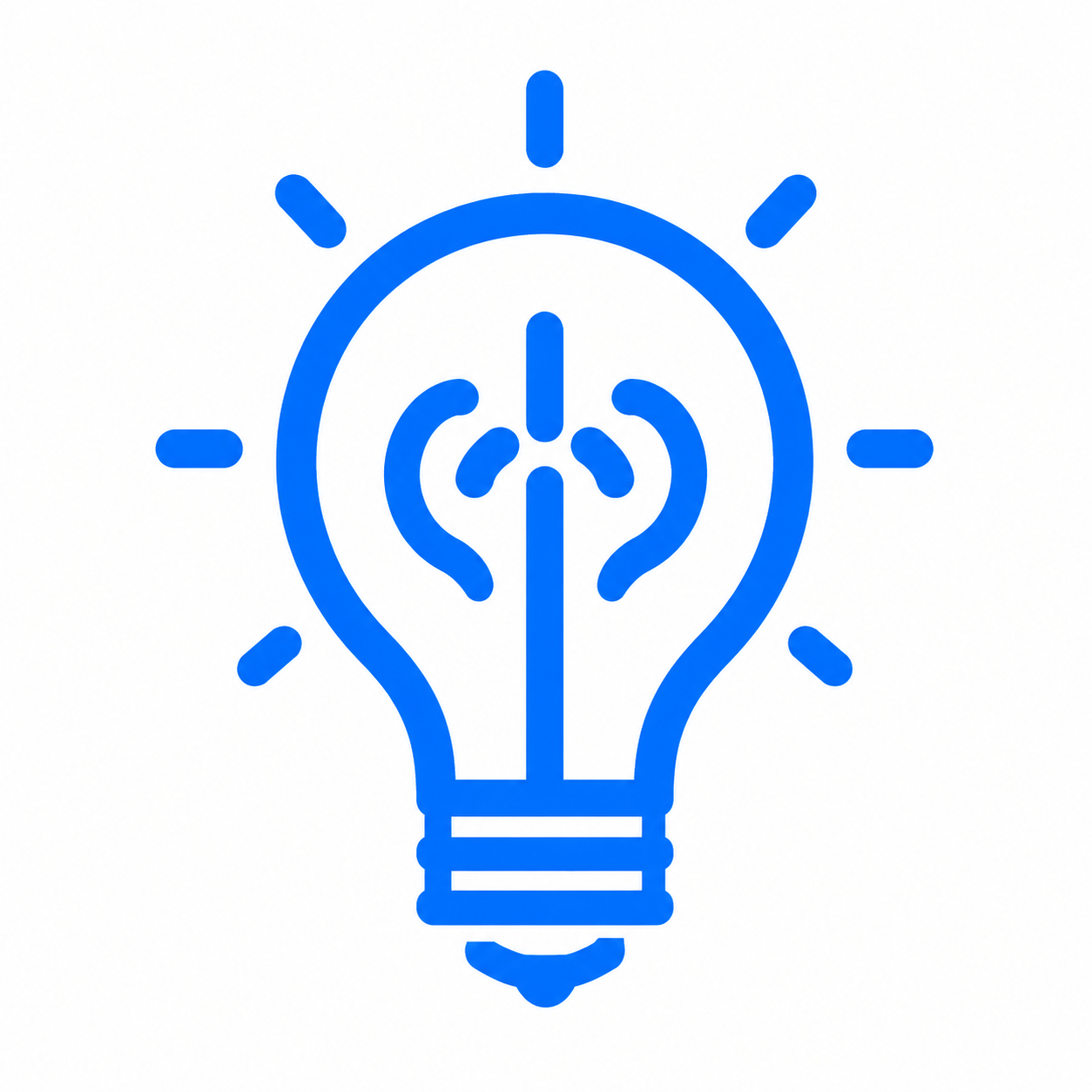 Spark Labs